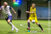 <a href="https://st.getinfootball.com/albums/1094408/681a38118b497_1920.jpg" target="_blank">Завантажити оригінал</a>