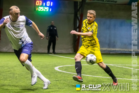 <a href="https://st.getinfootball.com/albums/1094408/681a38118b497_1920.jpg" target="_blank">Завантажити оригінал</a>
