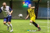 <a href="https://st.getinfootball.com/albums/1094408/681a38137f595_1920.jpg" target="_blank">Завантажити оригінал</a>