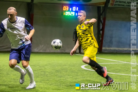 <a href="https://st.getinfootball.com/albums/1094408/681a38137f595_1920.jpg" target="_blank">Завантажити оригінал</a>