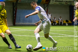 <a href="https://st.getinfootball.com/albums/1094408/681a381594a69_1920.jpg" target="_blank">Завантажити оригінал</a>
