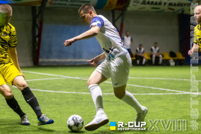 <a href="https://st.getinfootball.com/albums/1094408/681a381594a69_1920.jpg" target="_blank">Завантажити оригінал</a>