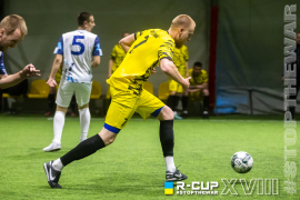 <a href="https://st.getinfootball.com/albums/1094408/681a3817190fe_1920.jpg" target="_blank">Завантажити оригінал</a>