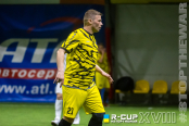 <a href="https://st.getinfootball.com/albums/1094408/681a38180adea_1920.jpg" target="_blank">Завантажити оригінал</a>