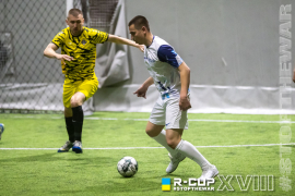 <a href="https://st.getinfootball.com/albums/1094408/681a3818c7c5f_1920.jpg" target="_blank">Завантажити оригінал</a>