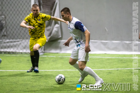<a href="https://st.getinfootball.com/albums/1094408/681a3818c7c5f_1920.jpg" target="_blank">Завантажити оригінал</a>