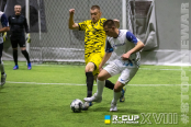<a href="https://st.getinfootball.com/albums/1094408/681a381b89d2f_1920.jpg" target="_blank">Завантажити оригінал</a>