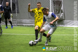 <a href="https://st.getinfootball.com/albums/1094408/681a381b89d2f_1920.jpg" target="_blank">Завантажити оригінал</a>