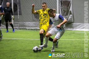 <a href="https://st.getinfootball.com/albums/1094408/681a381b89d2f_1920.jpg" target="_blank">Завантажити оригінал</a>
