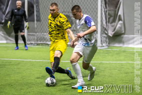 <a href="https://st.getinfootball.com/albums/1094408/681a381d9e893_1920.jpg" target="_blank">Завантажити оригінал</a>