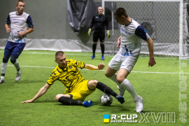 <a href="https://st.getinfootball.com/albums/1094408/681a381f81c39_1920.jpg" target="_blank">Завантажити оригінал</a>