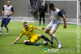 <a href="https://st.getinfootball.com/albums/1094408/681a381f81c39_1920.jpg" target="_blank">Завантажити оригінал</a>