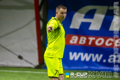 <a href="https://st.getinfootball.com/albums/1094408/681a38219d051_1920.jpg" target="_blank">Завантажити оригінал</a>