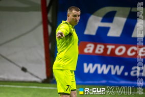 <a href="https://st.getinfootball.com/albums/1094408/681a38219d051_1920.jpg" target="_blank">Завантажити оригінал</a>