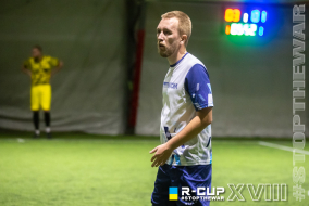 <a href="https://st.getinfootball.com/albums/1094408/681a3823843e2_1920.jpg" target="_blank">Завантажити оригінал</a>