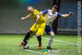 <a href="https://st.getinfootball.com/albums/1094408/681a382583677_1920.jpg" target="_blank">Завантажити оригінал</a>