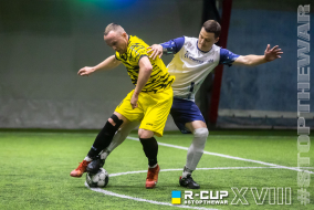 <a href="https://st.getinfootball.com/albums/1094408/681a382583677_1920.jpg" target="_blank">Завантажити оригінал</a>