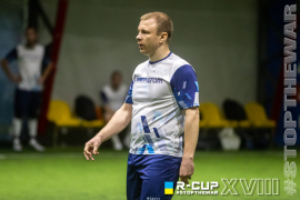 <a href="https://st.getinfootball.com/albums/1094408/681a38277f027_1920.jpg" target="_blank">Завантажити оригінал</a>
