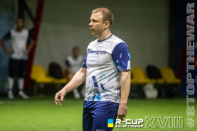 <a href="https://st.getinfootball.com/albums/1094408/681a38277f027_1920.jpg" target="_blank">Завантажити оригінал</a>