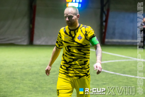 <a href="https://st.getinfootball.com/albums/1094408/681a382980aa7_1920.jpg" target="_blank">Завантажити оригінал</a>