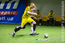 <a href="https://st.getinfootball.com/albums/1094408/681a382b7f56f_1920.jpg" target="_blank">Завантажити оригінал</a>