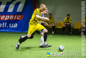 <a href="https://st.getinfootball.com/albums/1094408/681a382b7f56f_1920.jpg" target="_blank">Завантажити оригінал</a>