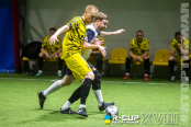 <a href="https://st.getinfootball.com/albums/1094408/681a382d8e1f3_1920.jpg" target="_blank">Завантажити оригінал</a>