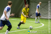 <a href="https://st.getinfootball.com/albums/1094408/681a382f7da03_1920.jpg" target="_blank">Завантажити оригінал</a>