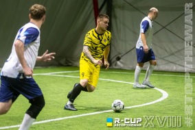 <a href="https://st.getinfootball.com/albums/1094408/681a382f7da03_1920.jpg" target="_blank">Завантажити оригінал</a>