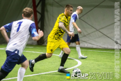 <a href="https://st.getinfootball.com/albums/1094408/681a38318cdca_1920.jpg" target="_blank">Завантажити оригінал</a>