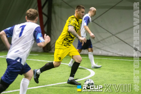 <a href="https://st.getinfootball.com/albums/1094408/681a38318cdca_1920.jpg" target="_blank">Завантажити оригінал</a>