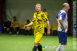 <a href="https://st.getinfootball.com/albums/1094408/681a38338596a_1920.jpg" target="_blank">Завантажити оригінал</a>
