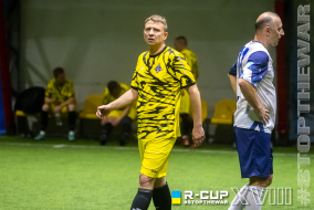<a href="https://st.getinfootball.com/albums/1094408/681a38338596a_1920.jpg" target="_blank">Завантажити оригінал</a>