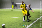 <a href="https://st.getinfootball.com/albums/1094408/681a3835831cf_1920.jpg" target="_blank">Завантажити оригінал</a>