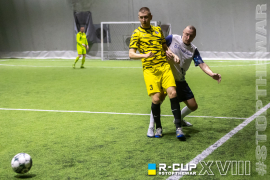 <a href="https://st.getinfootball.com/albums/1094408/681a3835831cf_1920.jpg" target="_blank">Завантажити оригінал</a>