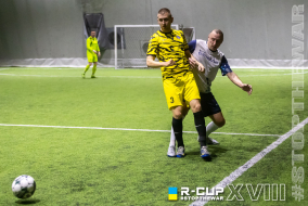 <a href="https://st.getinfootball.com/albums/1094408/681a3835831cf_1920.jpg" target="_blank">Завантажити оригінал</a>