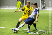 <a href="https://st.getinfootball.com/albums/1094408/681a38378cb57_1920.jpg" target="_blank">Завантажити оригінал</a>