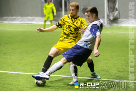 <a href="https://st.getinfootball.com/albums/1094408/681a38378cb57_1920.jpg" target="_blank">Завантажити оригінал</a>