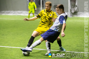<a href="https://st.getinfootball.com/albums/1094408/681a38378cb57_1920.jpg" target="_blank">Завантажити оригінал</a>