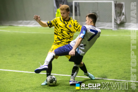 <a href="https://st.getinfootball.com/albums/1094408/681a3839926d8_1920.jpg" target="_blank">Завантажити оригінал</a>