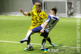 <a href="https://st.getinfootball.com/albums/1094408/681a3839926d8_1920.jpg" target="_blank">Завантажити оригінал</a>