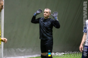 <a href="https://st.getinfootball.com/albums/1094408/681a383b80384_1920.jpg" target="_blank">Завантажити оригінал</a>