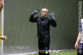 <a href="https://st.getinfootball.com/albums/1094408/681a383b80384_1920.jpg" target="_blank">Завантажити оригінал</a>