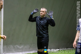<a href="https://st.getinfootball.com/albums/1094408/681a383b80384_1920.jpg" target="_blank">Завантажити оригінал</a>