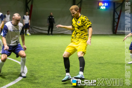 <a href="https://st.getinfootball.com/albums/1094408/681a383d7df90_1920.jpg" target="_blank">Завантажити оригінал</a>