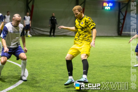 <a href="https://st.getinfootball.com/albums/1094408/681a383d7df90_1920.jpg" target="_blank">Завантажити оригінал</a>