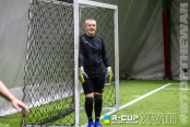 <a href="https://st.getinfootball.com/albums/1094408/681a383f96c96_1920.jpg" target="_blank">Завантажити оригінал</a>