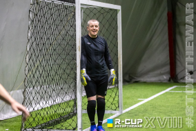 <a href="https://st.getinfootball.com/albums/1094408/681a383f96c96_1920.jpg" target="_blank">Завантажити оригінал</a>