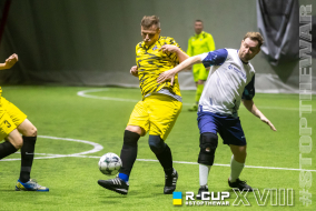 <a href="https://st.getinfootball.com/albums/1094408/681a38418e395_1920.jpg" target="_blank">Завантажити оригінал</a>