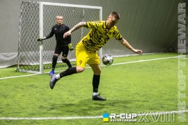<a href="https://st.getinfootball.com/albums/1094408/681a384381a9e_1920.jpg" target="_blank">Завантажити оригінал</a>
